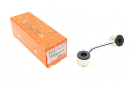 Тяга (стойка) стабилизатора ASMETAL 26MR0701