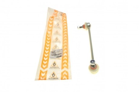 Тяга (стойка) стабилизатора ASMETAL 26MR0800