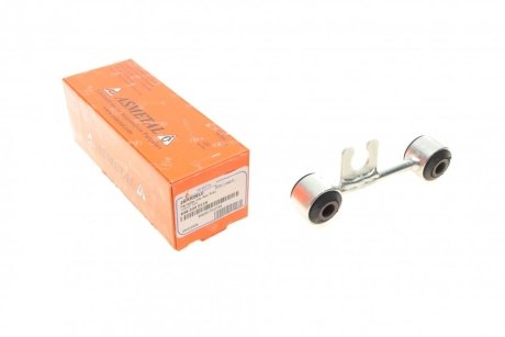 Тяга (стойка) стабилизатора ASMETAL 26MR0810