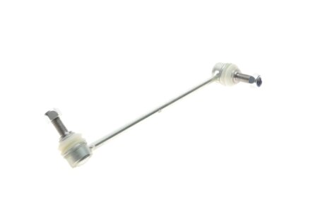 Тяга (стойка) стабилизатора ASMETAL 26MR0813