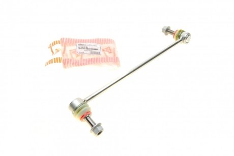 Тяга (стойка) стабилизатора ASMETAL 26MR0824