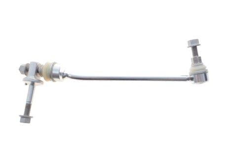 Тяга стабілізатора передн. MB C-class (W205)/E-class (W213) 14- Л. ASMETAL 26MR1800