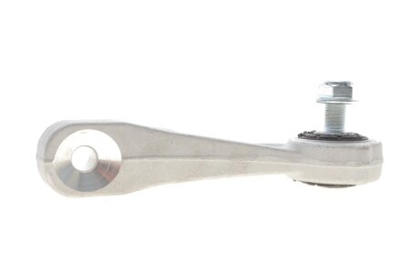 Тяга (стійка) стабілізатора ASMETAL 26MR1821