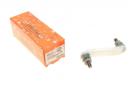 Тяга (стойка) стабилизатора ASMETAL 26MR2300