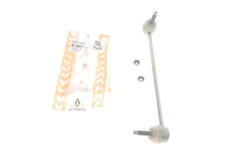 Тяга (стойка) стабилизатора ASMETAL 26MR3200