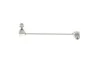 Тяга (стойка) стабилизатора ASMETAL 26MR3210 (фото 5)