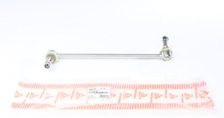 Тяга (стойка) стабилизатора ASMETAL 26MR3600