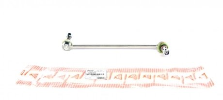 Тяга (стойка) стабилизатора ASMETAL 26MR3601