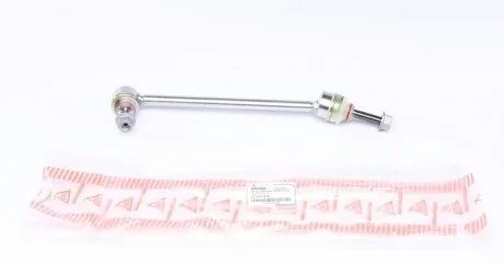 Тяга (стойка) стабилизатора ASMETAL 26MR3800