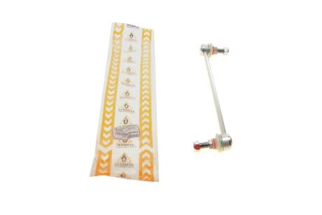 Тяга (стойка) стабилизатора ASMETAL 26NS1000