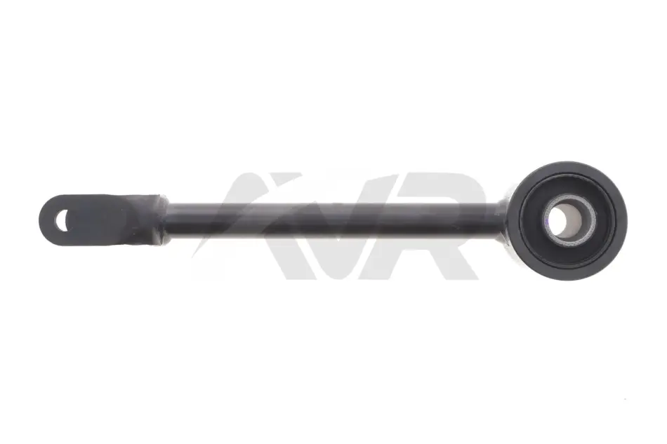 Тяга стабілізатора (заднього) Nissan Qashqai 21- ASMETAL 26NS1090 (фото 1)