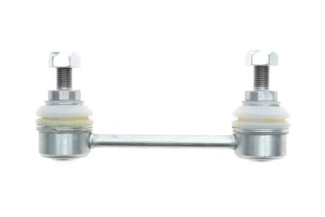 Тяга (стійка) стабілізатора ASMETAL 26NS2020