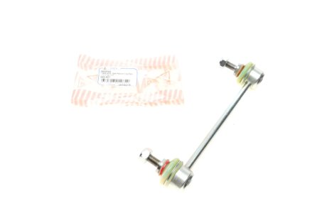 Тяга (стойка) стабилизатора ASMETAL 26OP02