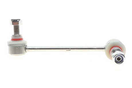 Тяга (стойка) стабилизатора ASMETAL 26OP1006