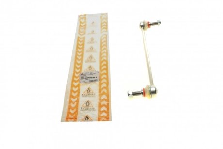 Тяга (стойка) стабилизатора ASMETAL 26OP1400