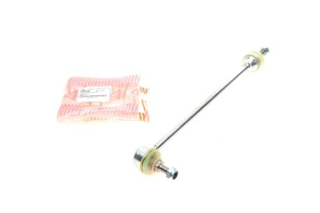 Тяга (стойка) стабилизатора ASMETAL 26PE0100