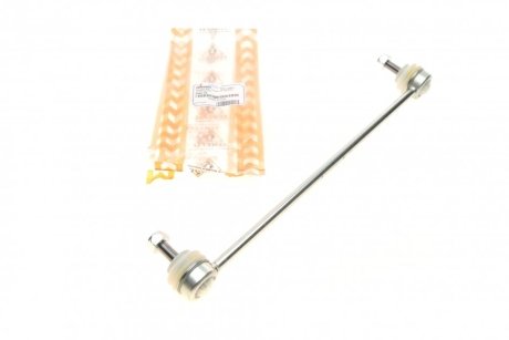 Тяга (стойка) стабилизатора ASMETAL 26PE0600