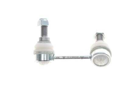 Тяга (стойка) стабилизатора ASMETAL 26PE2000