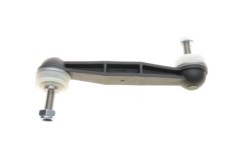 Тяга (стойка) стабилизатора ASMETAL 26PE2500