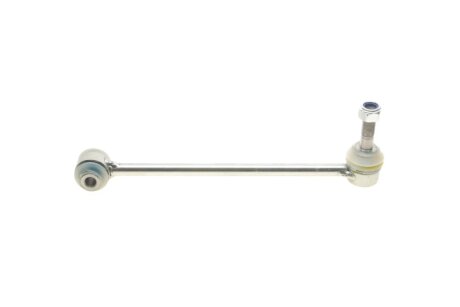 Тяга (стойка) стабилизатора ASMETAL 26PE2501