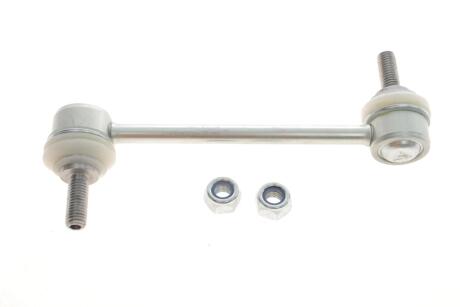 Тяга (стойка) стабилизатора ASMETAL 26PE2505