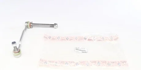 Тяга (стойка) стабилизатора ASMETAL 26PE4700