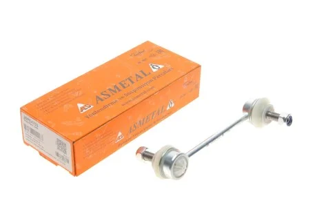 Тяга (стойка) стабилизатора ASMETAL 26PE4703