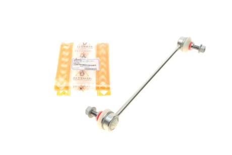 Тяга (стойка) стабилизатора ASMETAL 26PE4800