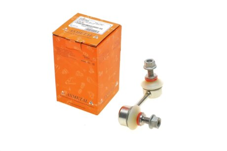 Тяга (стійка) стабілізатора ASMETAL 26PE4811