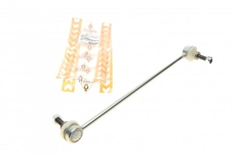 Тяга (стойка) стабилизатора ASMETAL 26RN1120