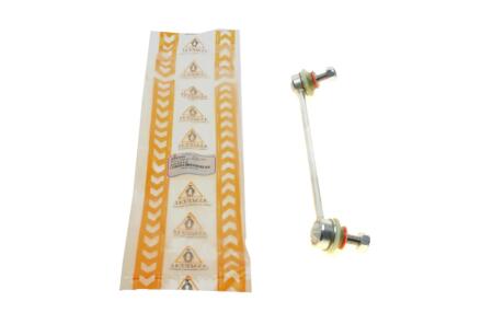 Тяга (стойка) стабилизатора ASMETAL 26RN3550