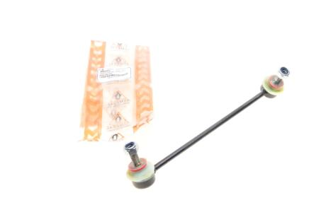 Тяга (стойка) стабилизатора ASMETAL 26RN3551