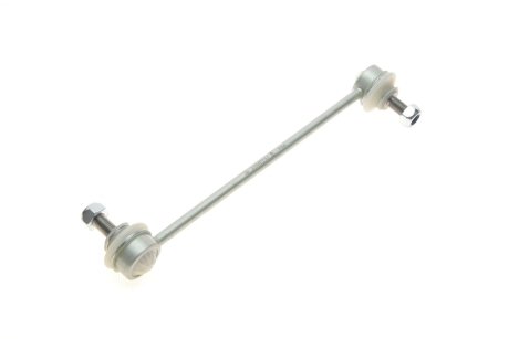Тяга (стойка) стабилизатора ASMETAL 26RN5550