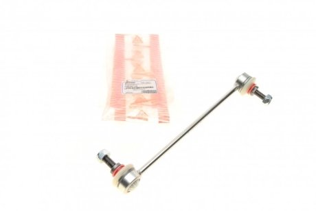 Тяга (стойка) стабилизатора ASMETAL 26RN5600