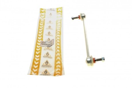 Тяга (стойка) стабилизатора ASMETAL 26RN5605