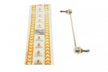 Тяга (стойка) стабилизатора ASMETAL 26RN5615