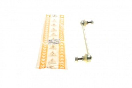 Тяга (стойка) стабилизатора ASMETAL 26RN5700