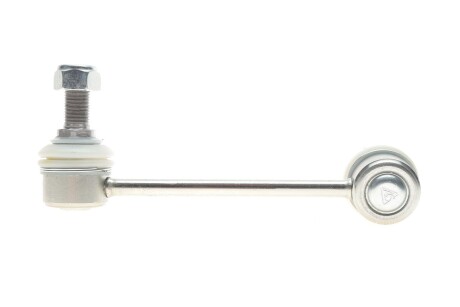 Тяга (стойка) стабилизатора ASMETAL 26SY0421