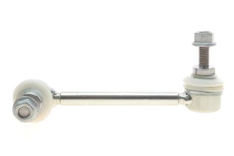 Тяга стабілізатора задн. Tesla Model 3/Y 17- Л. ASMETAL 26TS3010