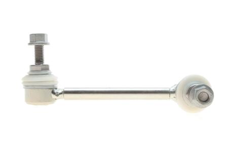 Тяга стабілізатора задн. Tesla Model 3/Y 17- Пр. ASMETAL 26TS3011