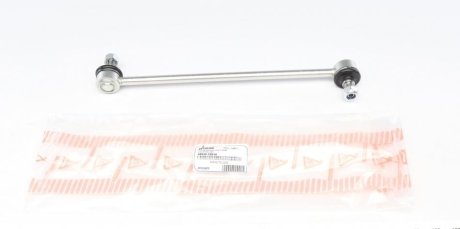 Тяга (стойка) стабилизатора ASMETAL 26TY0200