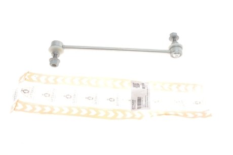 Тяга (стойка) стабилизатора ASMETAL 26TY0205