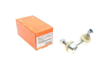 Тяга (стойка) стабилизатора ASMETAL 26TY05