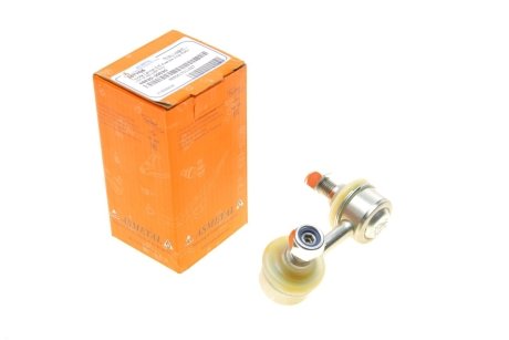 Тяга (стойка) стабилизатора ASMETAL 26TY06