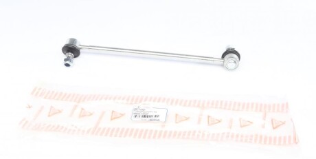 Тяга (стойка) стабилизатора ASMETAL 26TY1001