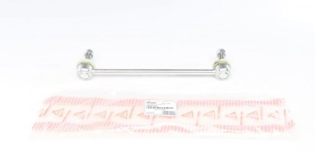 Тяга (стойка) стабилизатора ASMETAL 26TY1010