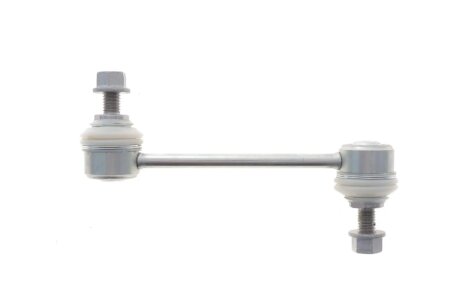 Тяга стабілізатора (заднього) Toyota Avensis 97-03 ASMETAL 26TY5010