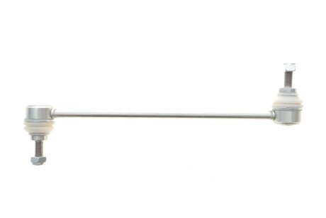 Тяга (стійка) стабілізатора ASMETAL 26VL0040