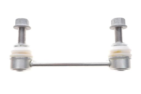 Тяга (стійка) стабілізатора ASMETAL 26VL0502