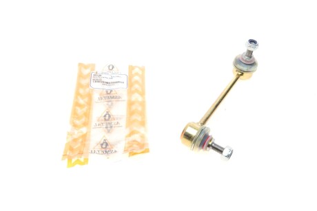 Тяга (стойка) стабилизатора ASMETAL 26VL05